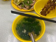 -芙蓉餐厅(厦大店)