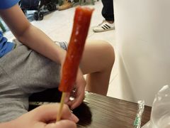 -黑白电视长沙小吃(悦汇城店)