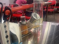 -大喜烤肉(海宁尚东店)