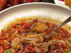 -有位虾匠·香辣蟹·小龙虾(李村店)