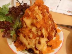 -西村居酒屋