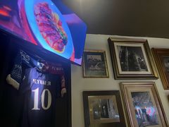 -碧特博格·20年品牌西餐厅(芜湖路店)