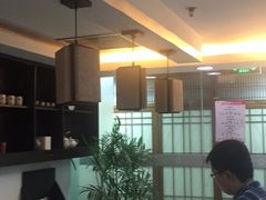 -樱花国际日语(徐家汇中心)