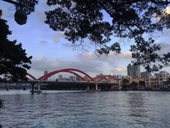 -清新鸡沙田乳鸽店(金融店)