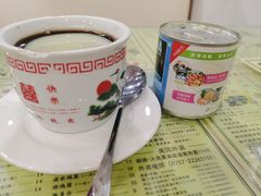 -华生行(大良店)