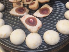 -石记老北京炙子烤肉(松园店)