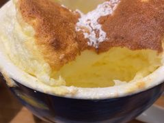 -芙蕾哥哥souffle
