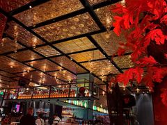 -THE CANNERY&JUJU 新鲜海鲜·牛排美食酒廊