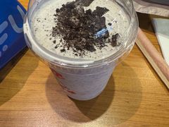 -DQ·蛋糕·冰淇淋(印象城店)