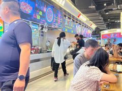 -南京时尚莱迪购物广场(正洪街店)