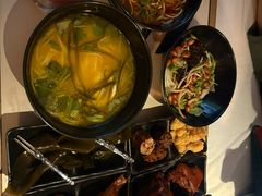 -和子足浴SPA会馆(竹山路店)