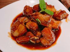 -原食日记(合生汇购物中心店)