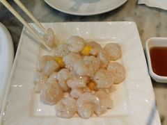 -燕云楼(云南路店)