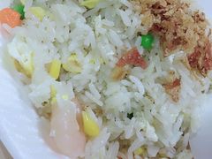 -纽顿熟食中心