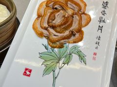 -全聚德(常州店)