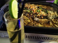 -琶醍壹号•潮菜江景餐吧