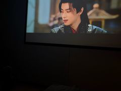 -沐森澜·轻奢足道·养生·SPA