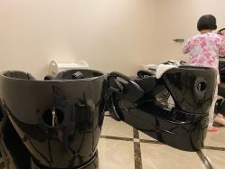 -蓓爱娇琪月子会所(虹口店)