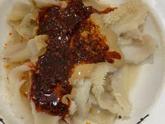 -文文烤肉(大皮院店)