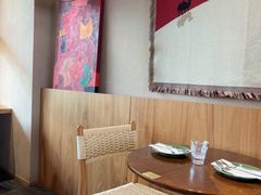 -WOKKA by艮上(中海环宇荟店)