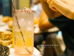 -WHEAT&BAKER-麥(凯德来福士店)