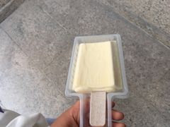 爱尔兰陈年干酪-钟薛高(南头古城店)