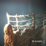 成都展览ㄧ国家地理经典摄影大展–西南首展