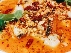 云南云林酸菜鱼-云海肴云南菜(正大广场店)