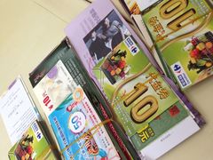 -万达广场(泰州海陵店)
