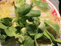 -战友蚝情烧烤工场(嘉华店)