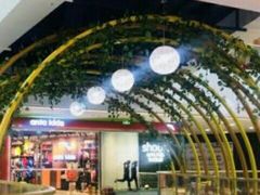 -万达广场(扬州邗江店)