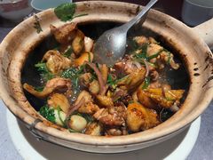 -惠食佳(滨江大公馆店)