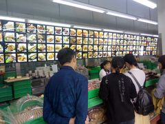 -宫廷糕点铺(建设路店)