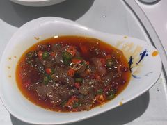 -上下九广州菜馆(锦业路店)