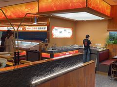 -热辣宗师·串串火锅(万达金街店)