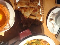 -火候轩品质湘菜·私厨(市府店)