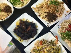 -宜宾燃面非遗传承店