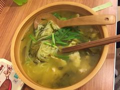 iphone_upload_pic-石榴姐•山城小馆(创始店)