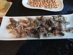 -悦来悦牛潮汕牛肉火锅(大浪店)