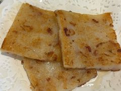 -甲乙丙丁港式茶餐厅(荣祥广场店)