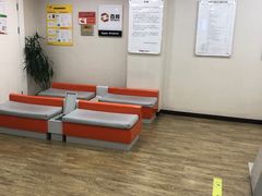 -百邦苹果官方授权维修(文景大厦店)