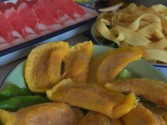 -春花火锅公司(昌建广场店)