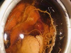 -堂会(白云店)