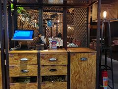 -小团圆餐厅(欧洲城店)
