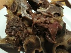 -纽斯特牛排自助餐厅(浦东文峰广场店)