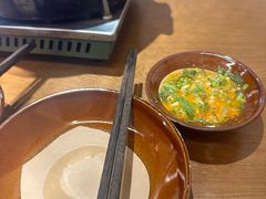 -黔滚滚贵州牛肉火锅·酸汤火锅(创意园店)