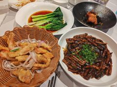 -沈大成(南京东路店)