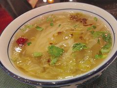 -飞天大厦清真餐厅