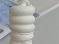 -DQ·蛋糕·冰淇淋(阜盛道店)