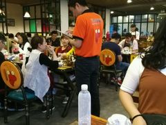 -王红军龙虾(新民路店)